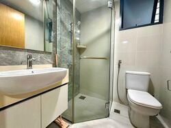 La Fiesta (D19), Condominium #590875691